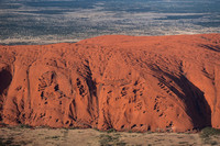 Uluru,NT.