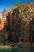 The Kimberley,Western Australia